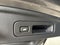2026 Acura MDX SH-AWD