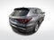 2026 Acura MDX SH-AWD