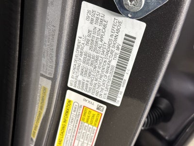 2026 Acura MDX SH-AWD
