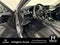 2026 Acura MDX SH-AWD