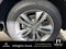 2026 Acura MDX SH-AWD