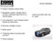 2026 Acura MDX SH-AWD