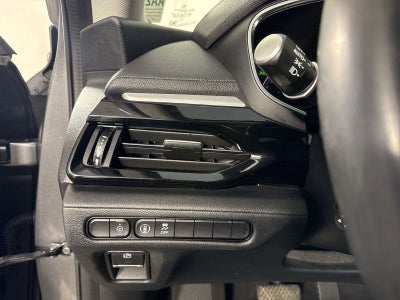 2023 Acura MDX SH-AWD