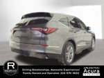 2023 Acura MDX SH-AWD
