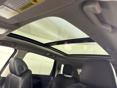 2023 Acura MDX SH-AWD