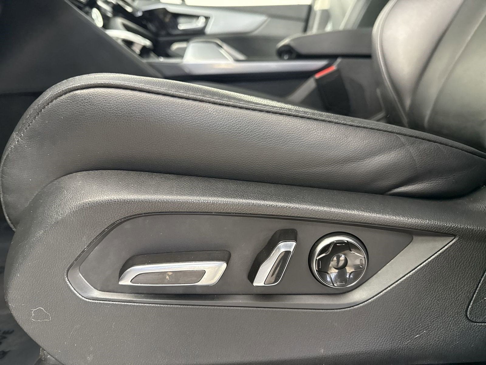 2023 Acura MDX SH-AWD