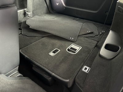 2023 Acura MDX SH-AWD