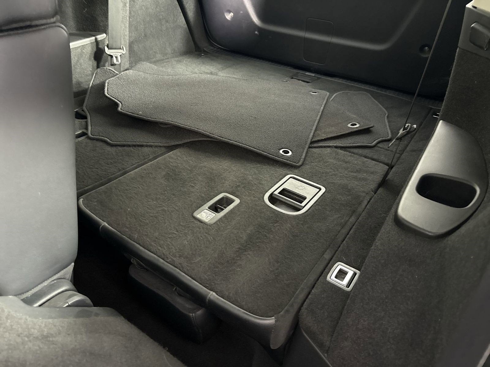 2023 Acura MDX SH-AWD