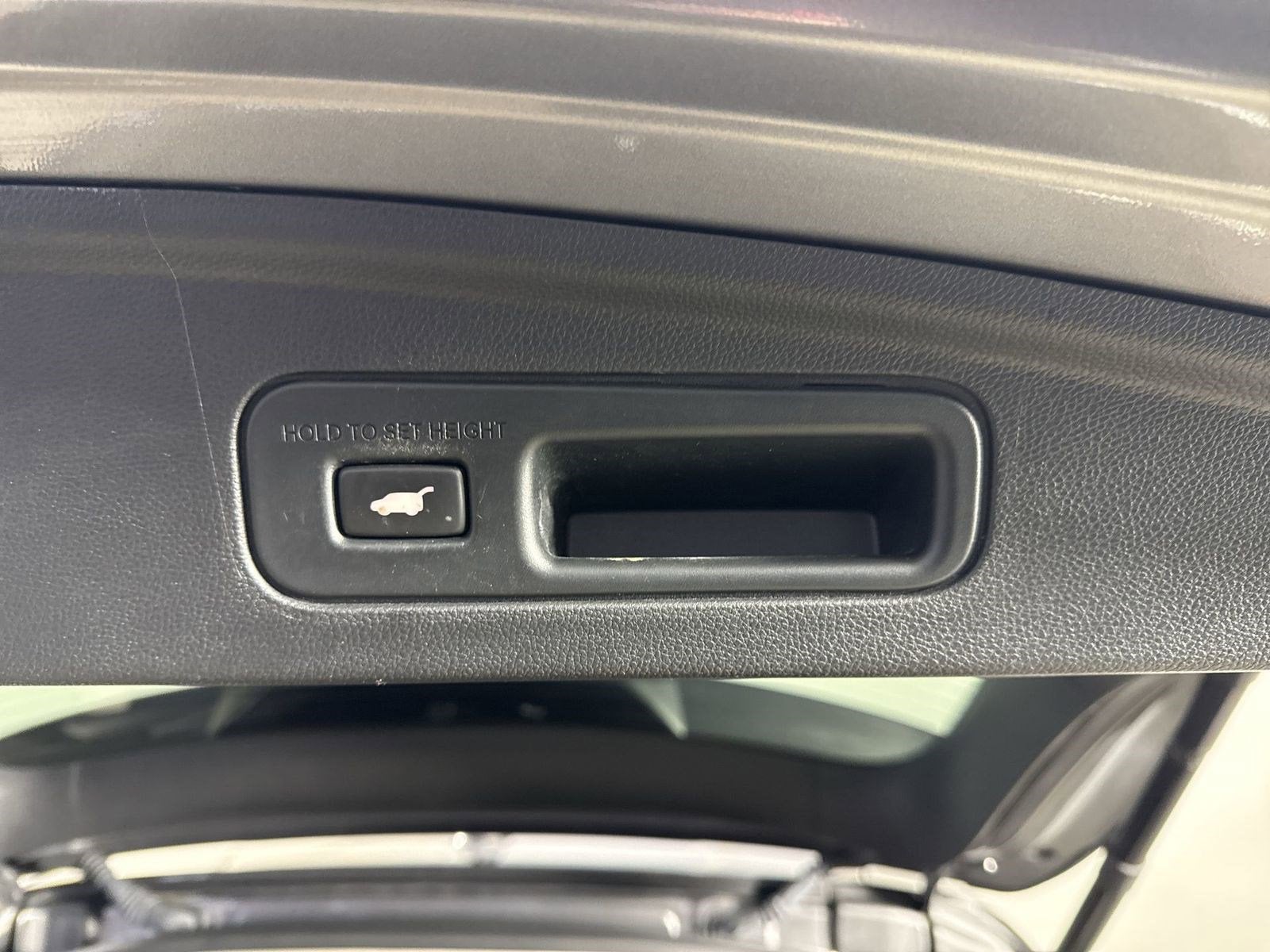 2023 Acura MDX SH-AWD