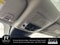 2025 Acura MDX SH-AWD