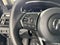 2025 Acura MDX SH-AWD