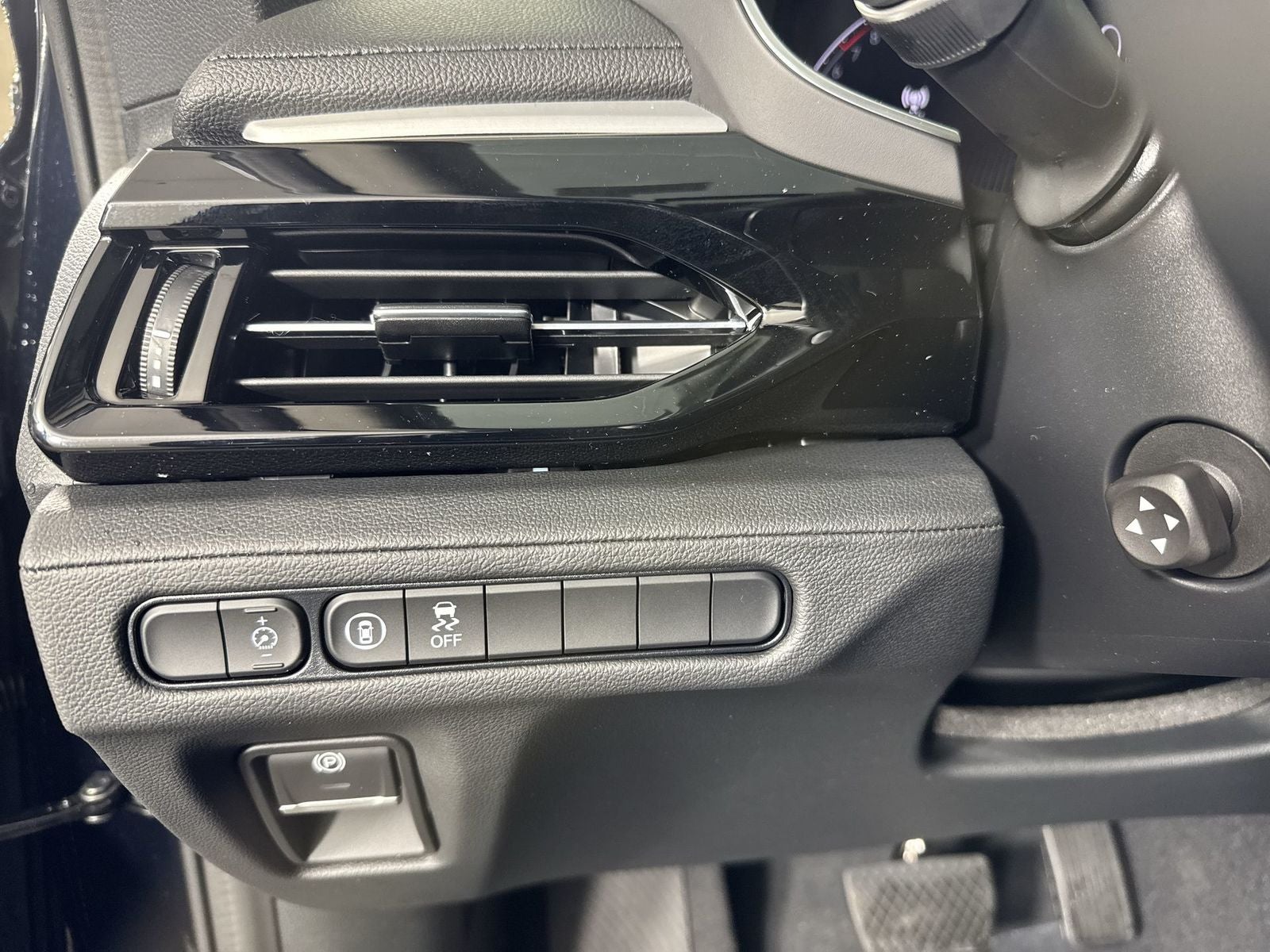 2025 Acura MDX SH-AWD