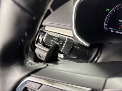 2025 Acura MDX SH-AWD
