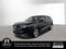 2025 Acura MDX SH-AWD