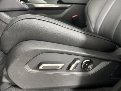 2025 Acura MDX SH-AWD