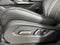 2025 Acura MDX SH-AWD