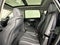2025 Acura MDX SH-AWD