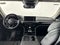 2025 Acura MDX SH-AWD
