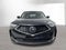 2025 Acura MDX SH-AWD