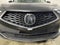 2025 Acura MDX SH-AWD