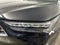2025 Acura MDX SH-AWD
