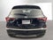 2025 Acura MDX SH-AWD