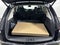 2025 Acura MDX SH-AWD