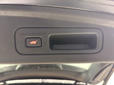 2025 Acura MDX SH-AWD