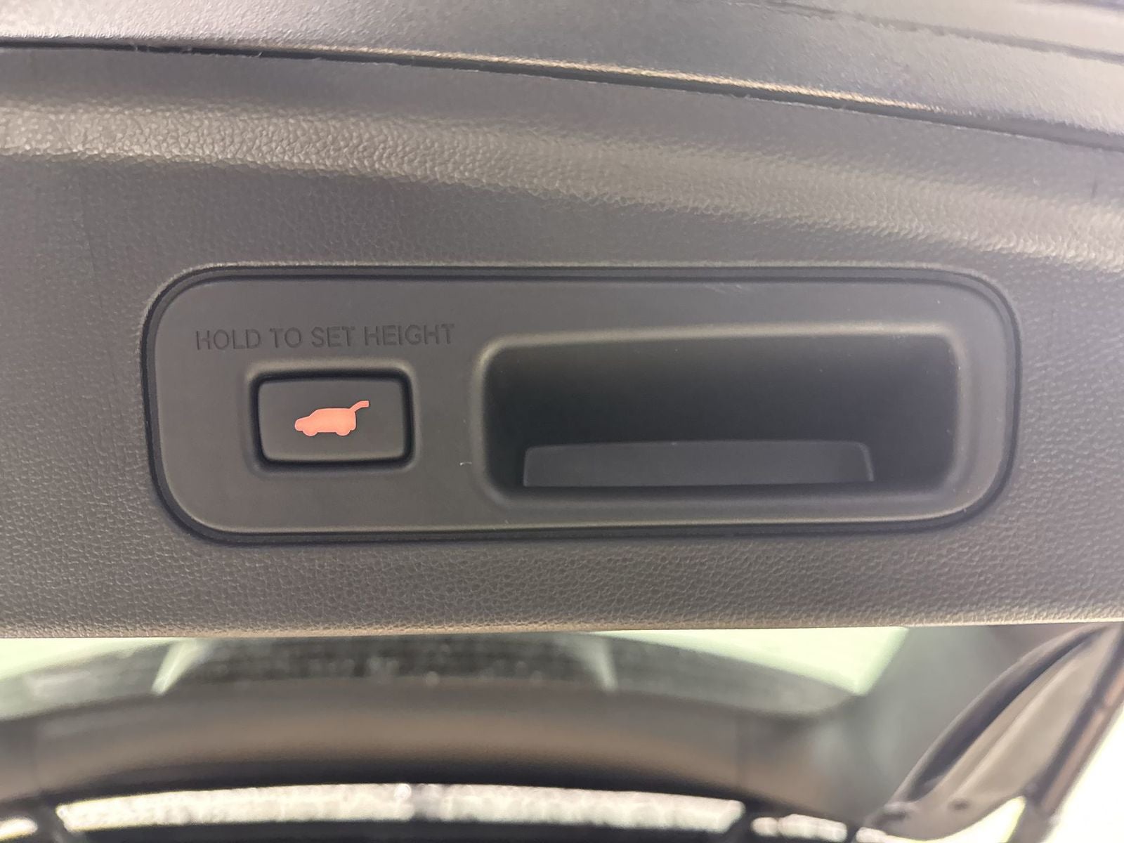 2025 Acura MDX SH-AWD