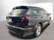2025 Acura MDX SH-AWD