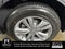 2025 Acura MDX SH-AWD