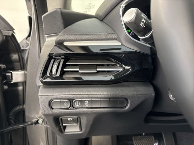 2026 Acura MDX SH-AWD