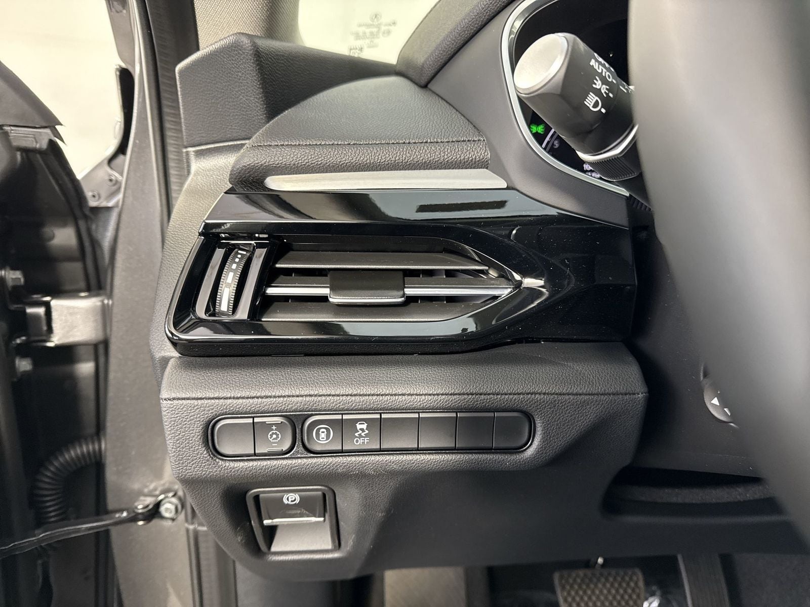 2026 Acura MDX SH-AWD