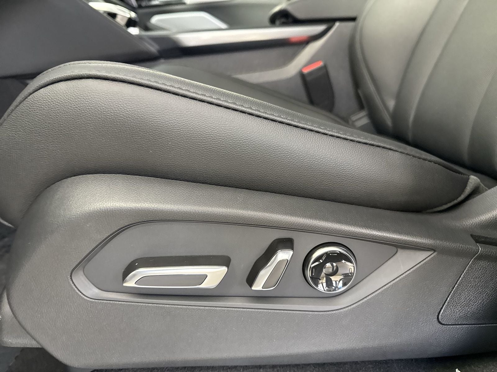 2026 Acura MDX SH-AWD