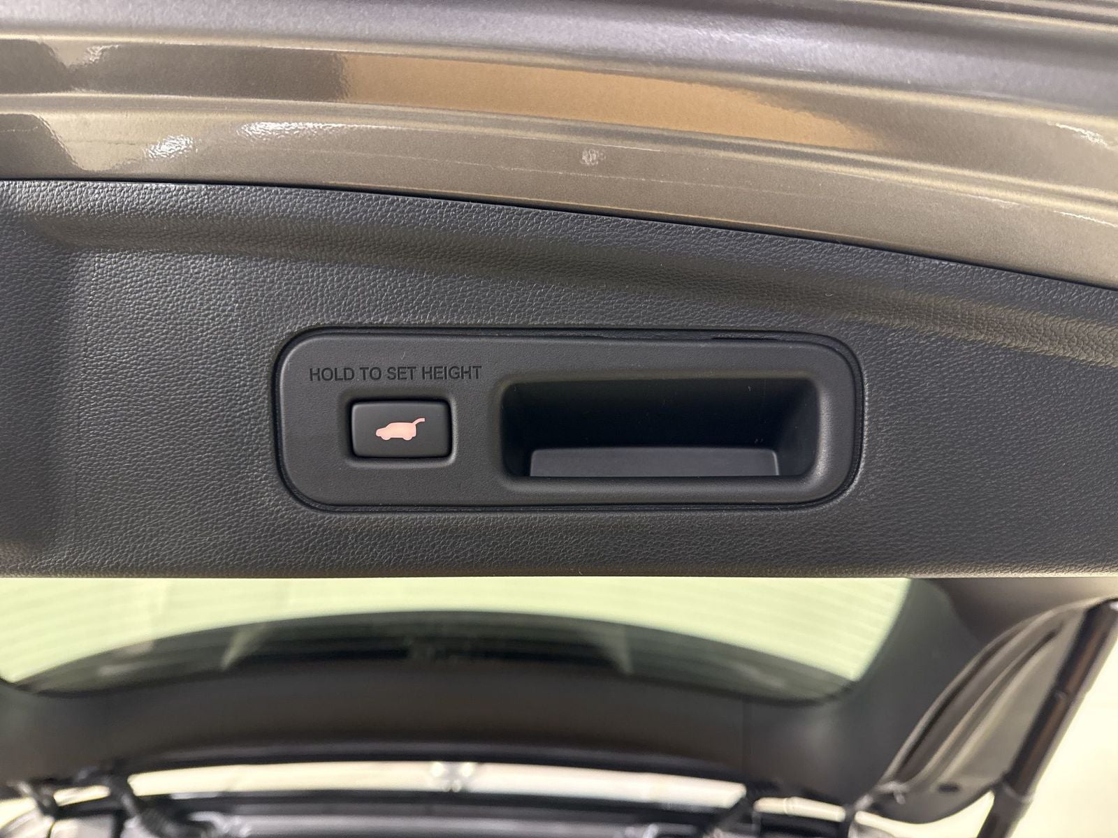 2026 Acura MDX SH-AWD