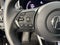 2026 Acura MDX SH-AWD
