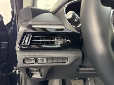 2026 Acura MDX SH-AWD