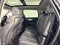 2026 Acura MDX SH-AWD