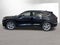 2026 Acura MDX SH-AWD