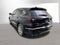 2026 Acura MDX SH-AWD