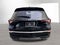 2026 Acura MDX SH-AWD