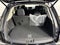 2026 Acura MDX SH-AWD