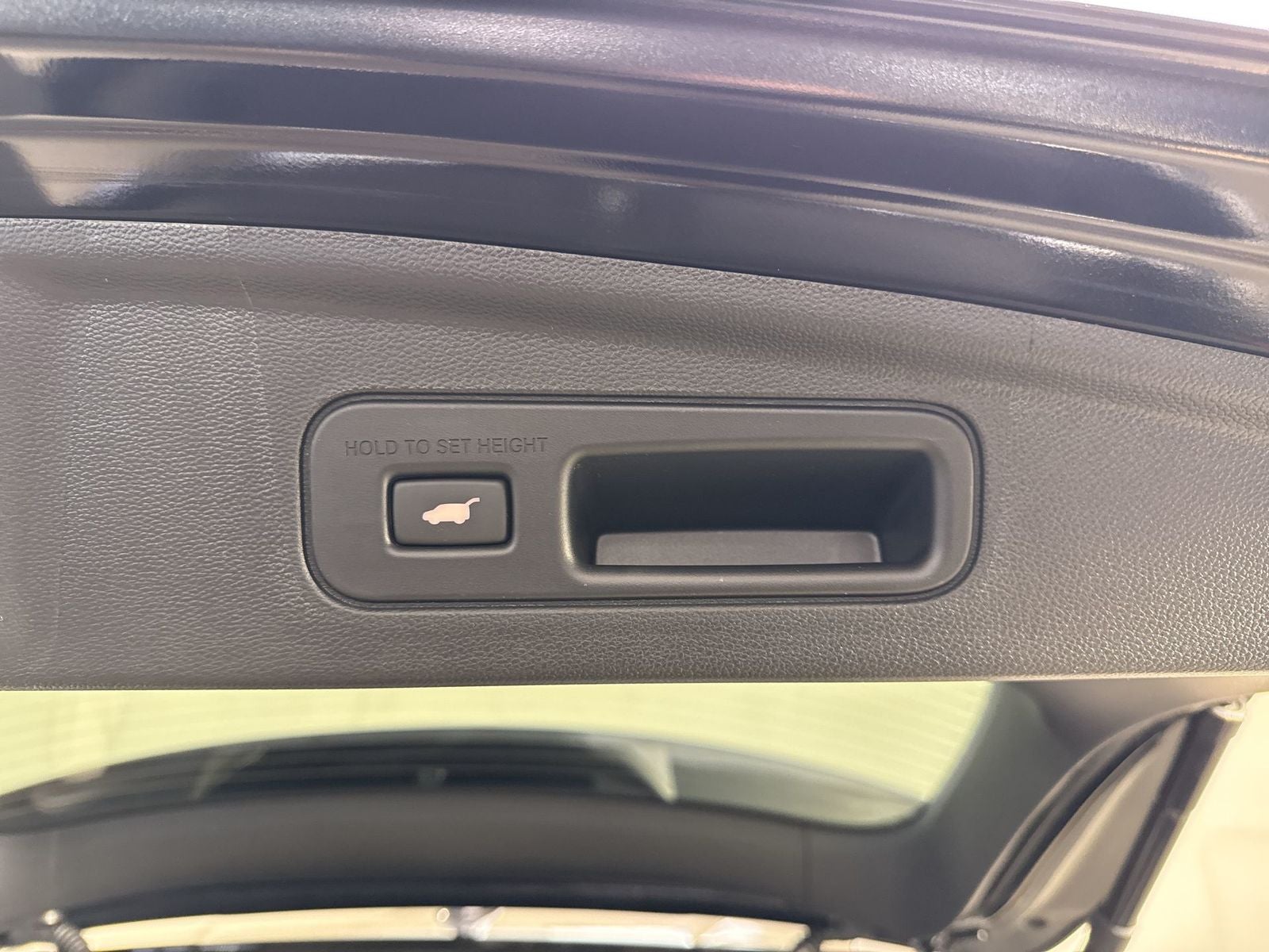 2026 Acura MDX SH-AWD