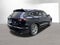 2026 Acura MDX SH-AWD