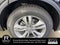 2026 Acura MDX SH-AWD