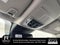 2026 Acura MDX SH-AWD
