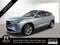 2024 Acura MDX SH-AWD