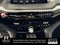 2024 Acura MDX SH-AWD