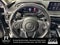 2024 Acura MDX SH-AWD