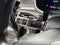 2024 Acura MDX SH-AWD
